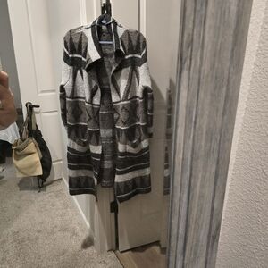SALE! Joseph A. Long Sweater